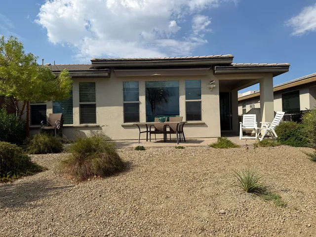 $4,000 | 82721 Rosewood Drive, Indio, CA 92201
