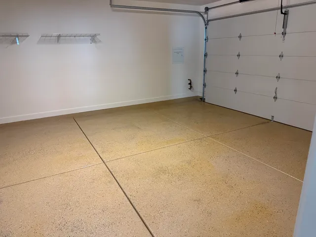 $4,000 | 82721 Rosewood Drive, Indio, CA 92201