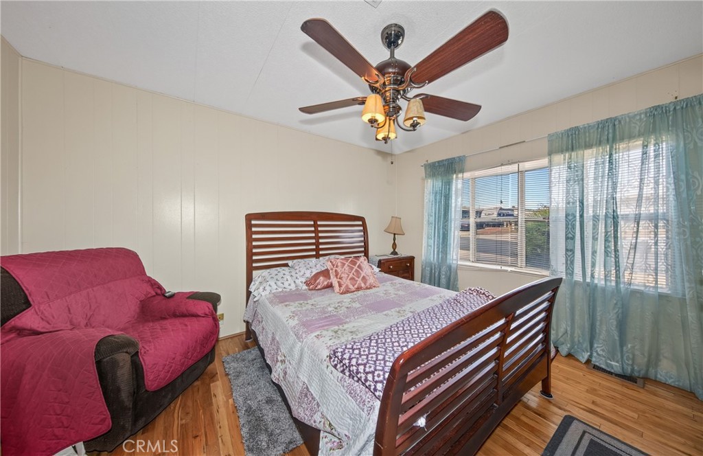 449 Crown Ridge Road Perris, CA 92570 - Photo 11 of 24 Gallery Image 11