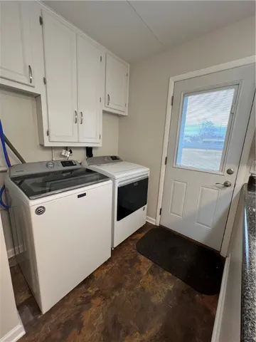 $1,725 | 103 Renwick Lane, Horseheads, NY 14845