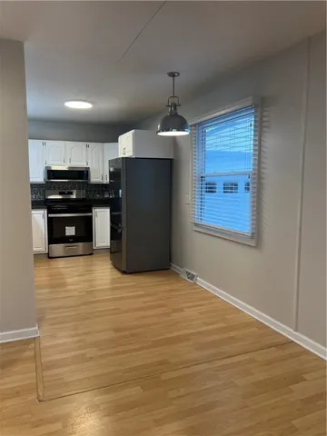 $1,725 | 103 Renwick Lane, Horseheads, NY 14845