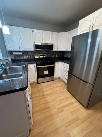 $1,725 | 103 Renwick Lane, Horseheads, NY 14845