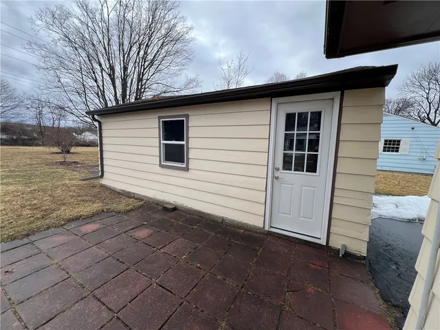 $1,725 | 103 Renwick Lane, Horseheads, NY 14845