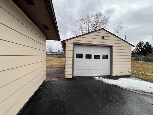 $1,725 | 103 Renwick Lane, Horseheads, NY 14845