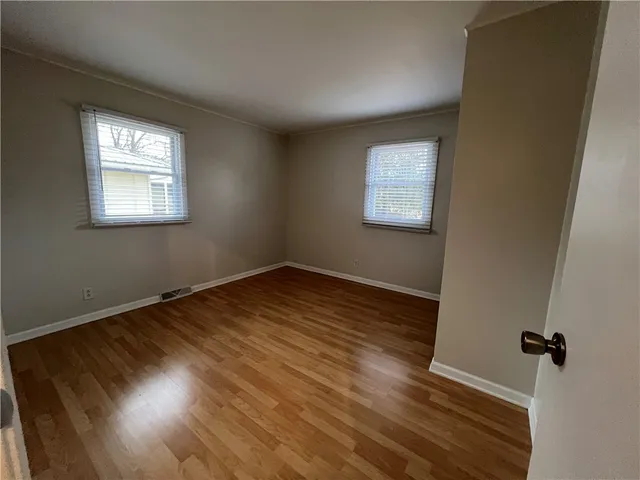 $1,725 | 103 Renwick Lane, Horseheads, NY 14845