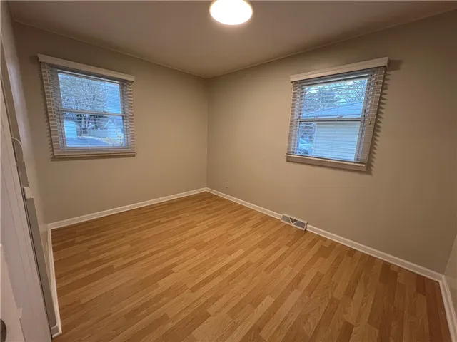 $1,725 | 103 Renwick Lane, Horseheads, NY 14845