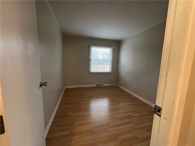 $1,725 | 103 Renwick Lane, Horseheads, NY 14845