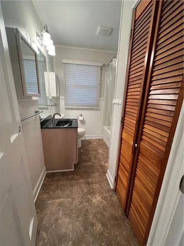 $1,725 | 103 Renwick Lane, Horseheads, NY 14845