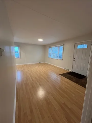 $1,725 | 103 Renwick Lane, Horseheads, NY 14845