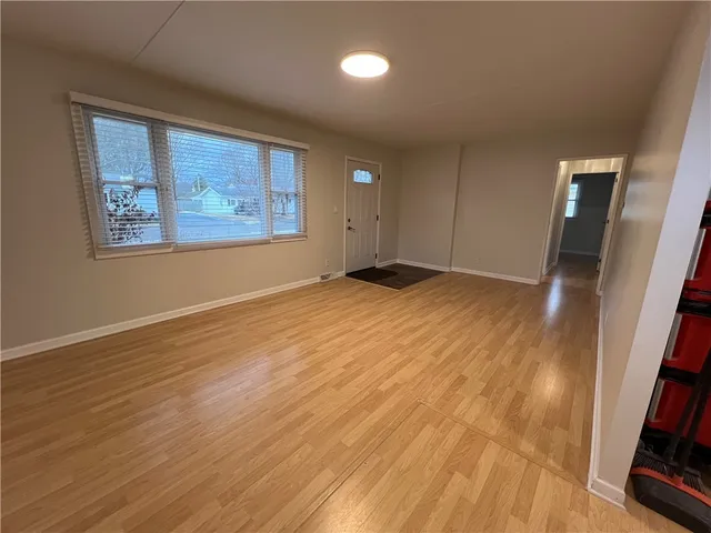 $1,725 | 103 Renwick Lane, Horseheads, NY 14845