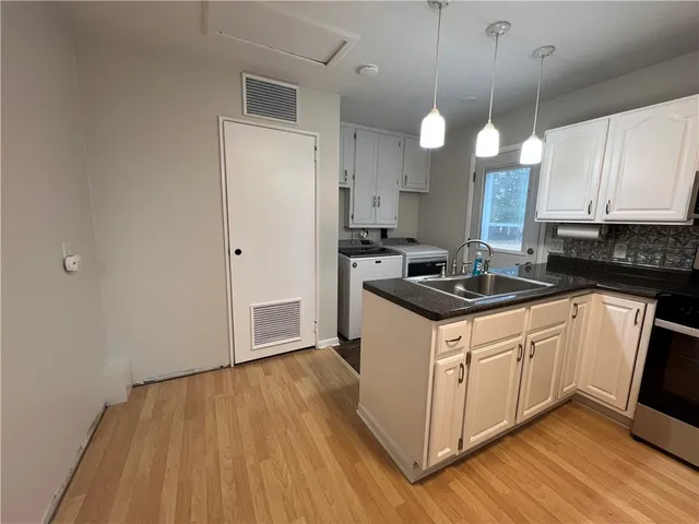 $1,725 | 103 Renwick Lane, Horseheads, NY 14845