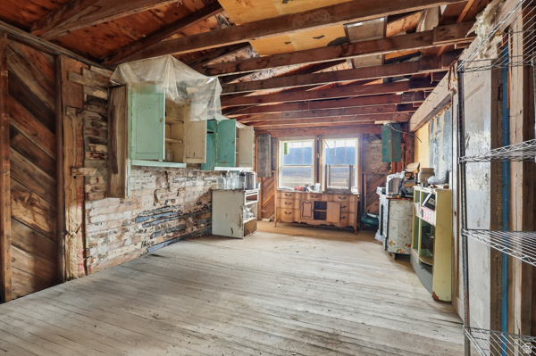 25615 Main Street Portage, UT 84331 - Photo 35 of 42
