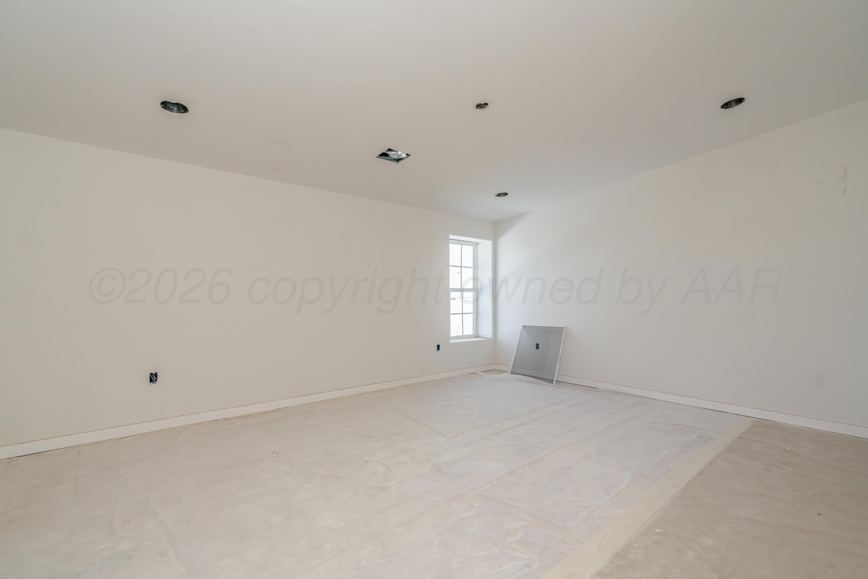 19900 Indian Spring Trail Amarillo, TX 79124 - Photo 19 of 33