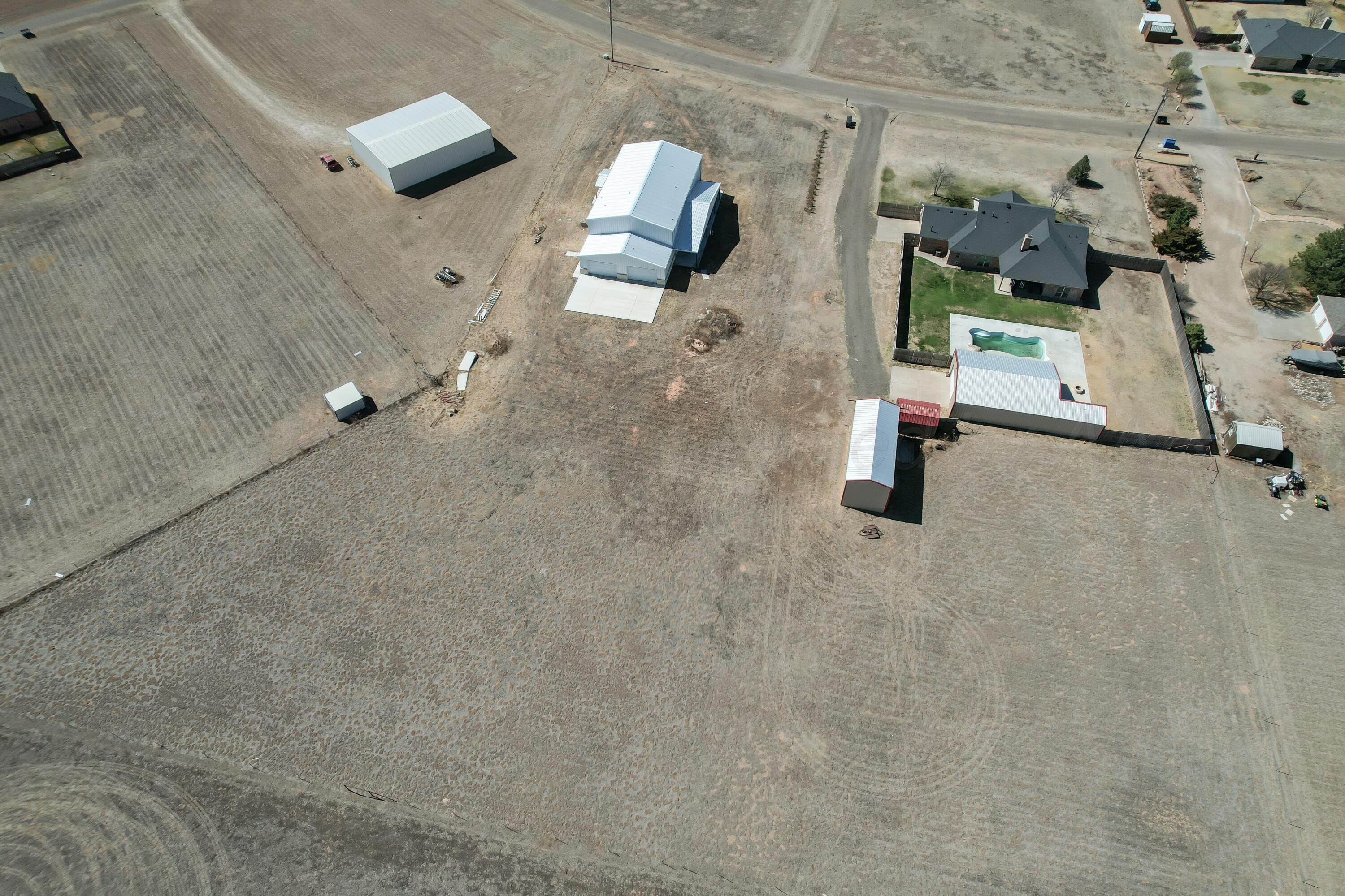 19900 Indian Spring Trail Amarillo, TX 79124 - Photo 33 of 33