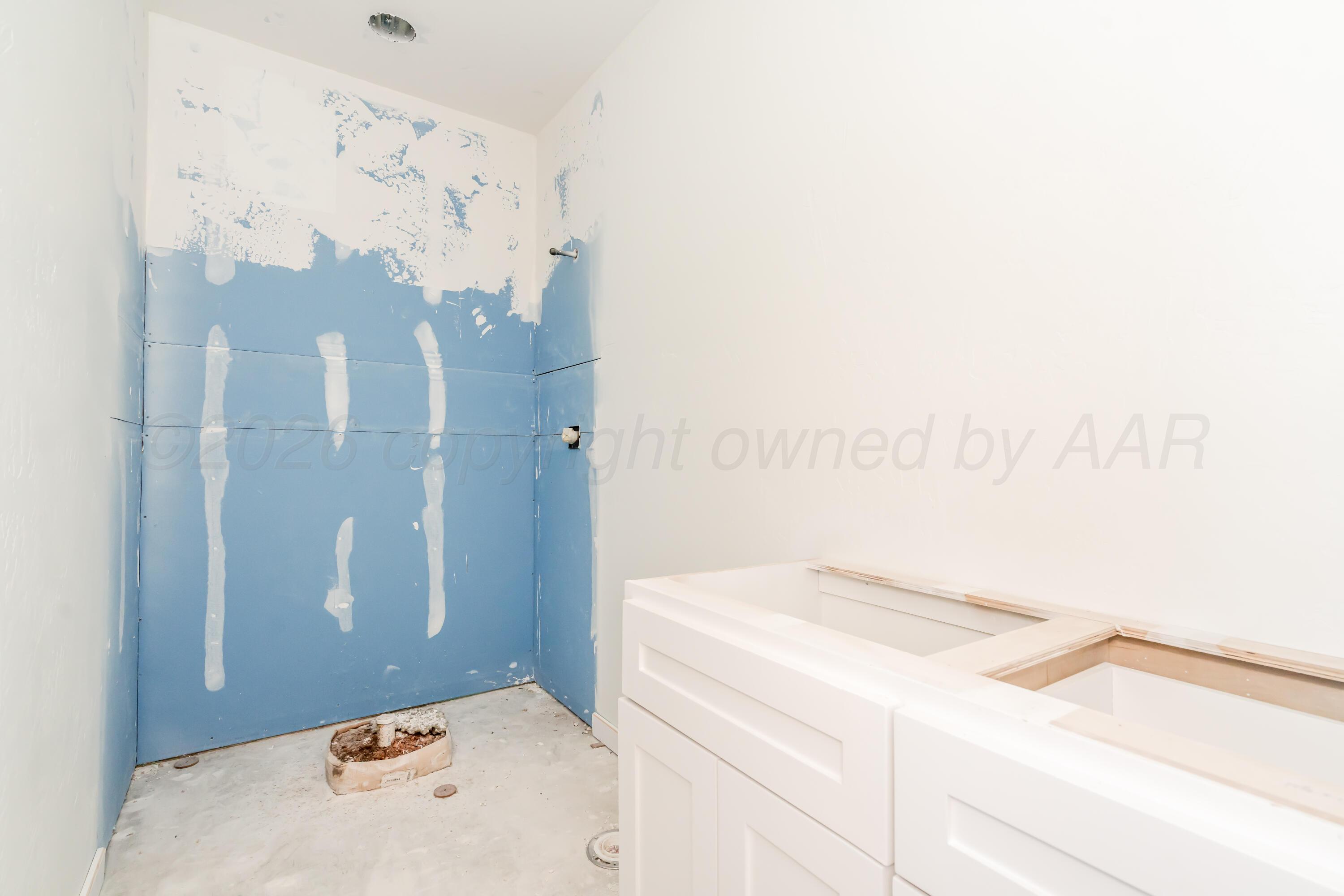 19900 Indian Spring Trail Amarillo, TX 79124 - Photo 7 of 33