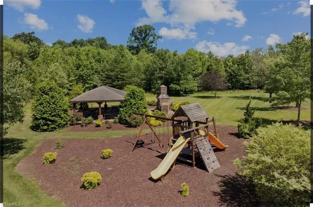 $120,000 | 7751 Sutter Road, Greensboro, NC 27455