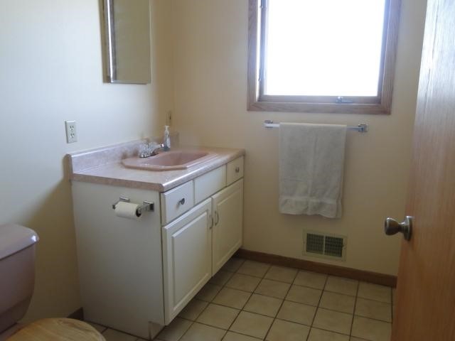 5115 Pyles Road Columbiaville, MI 48421 - Photo 17 of 22 21452492-16.JPG