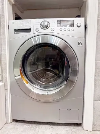 $2,600 | 6 Norumbega Terrace, Unit 10, Waltham, MA 02453