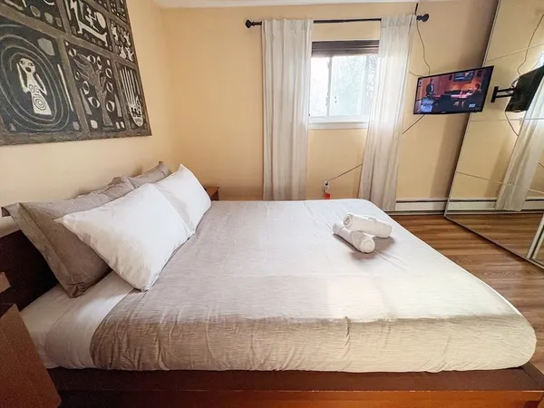 $2,600 | 6 Norumbega Terrace, Unit 10, Waltham, MA 02453