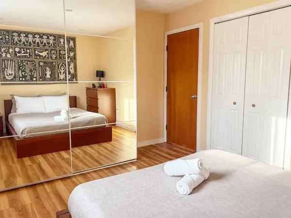 $2,600 | 6 Norumbega Terrace, Unit 10, Waltham, MA 02453