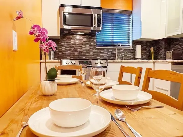 $2,600 | 6 Norumbega Terrace, Unit 10, Waltham, MA 02453