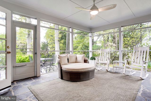 $1,225,000 | 5200 Brookeway Drive, Bethesda, MD 20816