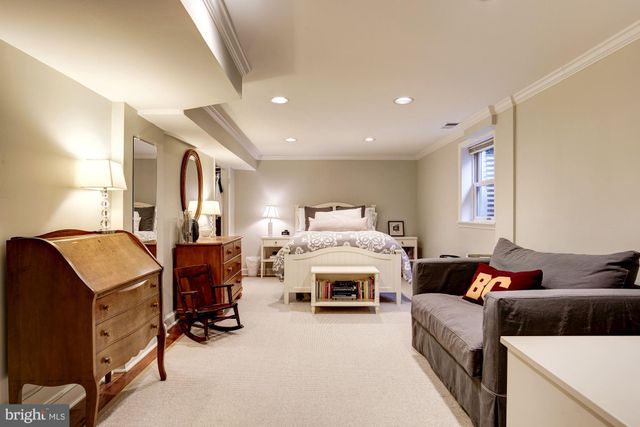 $1,225,000 | 5200 Brookeway Drive, Bethesda, MD 20816