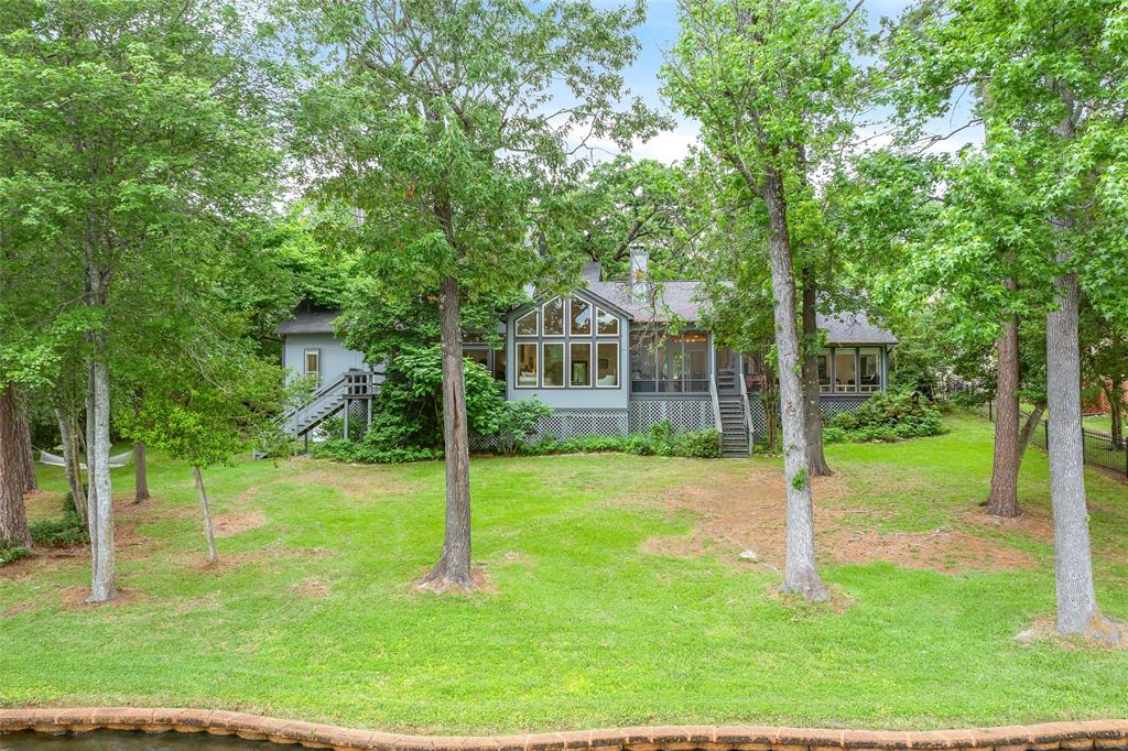 116 Pinewood Cove Holly Lake Ranch, TX 75765 - Photo 33 of 40 Gallery Image 33