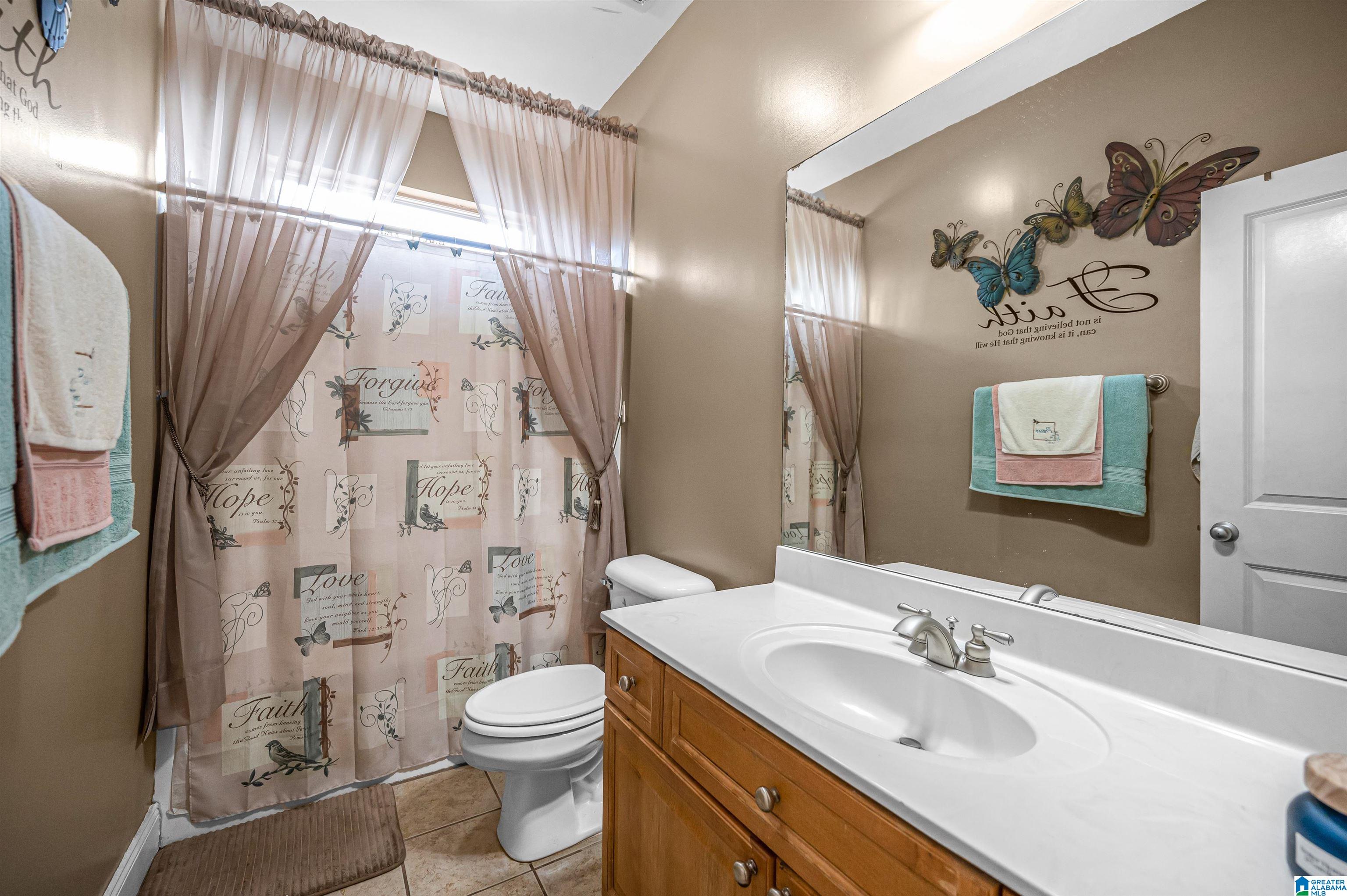 132 River Birch Road Chelsea, AL 35043 - Photo 25 of 44