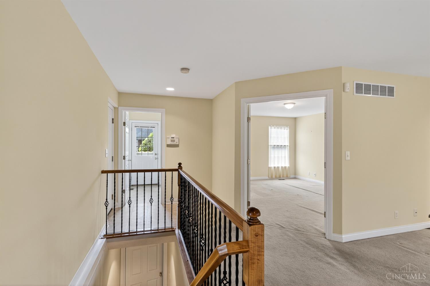6150 Rapid Run Road Cincinnati, OH 45233 - Photo 34 of 55 Gallery Image 34