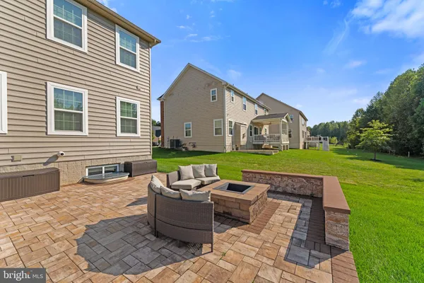 $889,000 | 607 Rexford Way, Upper Marlboro, MD 20774