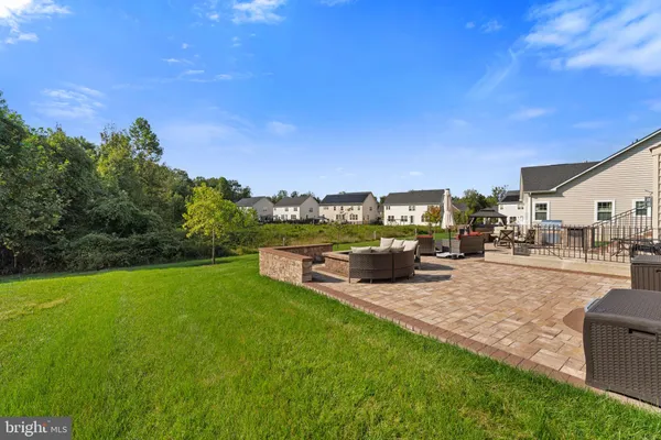 $889,000 | 607 Rexford Way, Upper Marlboro, MD 20774