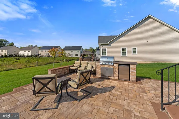 $889,000 | 607 Rexford Way, Upper Marlboro, MD 20774