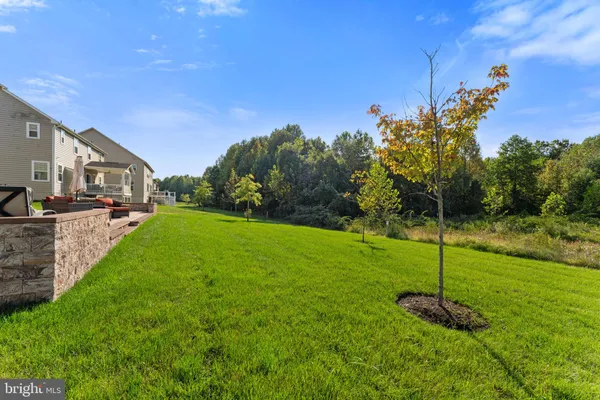 $889,000 | 607 Rexford Way, Upper Marlboro, MD 20774