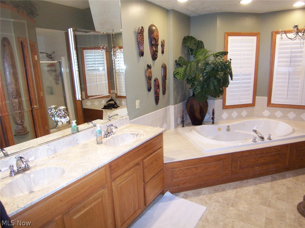 1059 Lode Star Drive Rome, OH 44085 - Photo 30 of 35