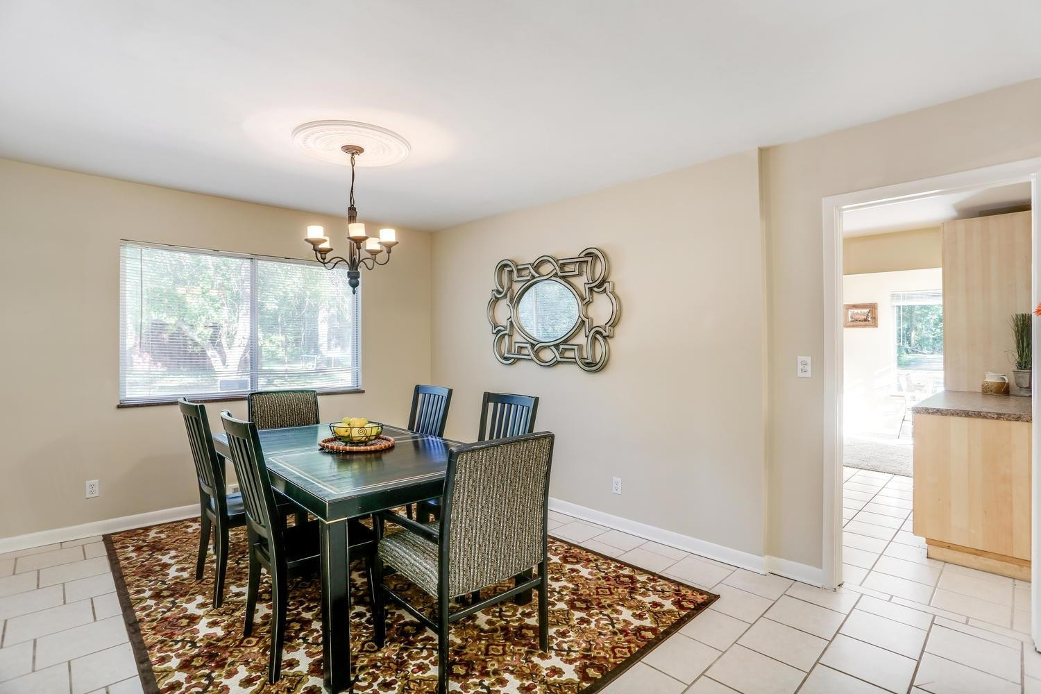 321 Payeur Road Ann Arbor, MI 48108 - Photo 8 of 10 Photo 8