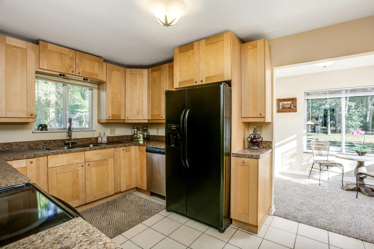 321 Payeur Road Ann Arbor, MI 48108 - Photo 10 of 10 Photo 10