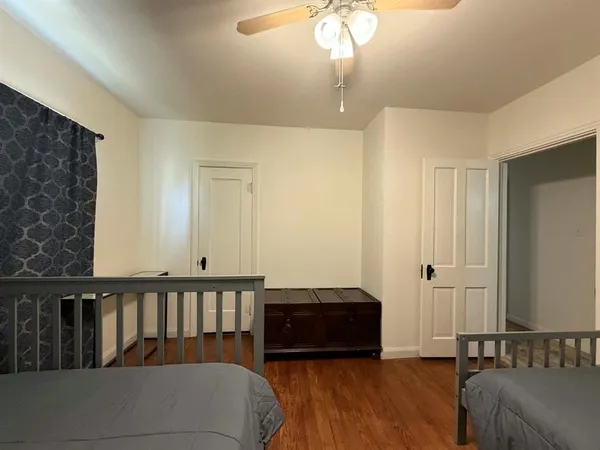 $128,000 | 410 West Reiman Street, Seymour, TX 76380