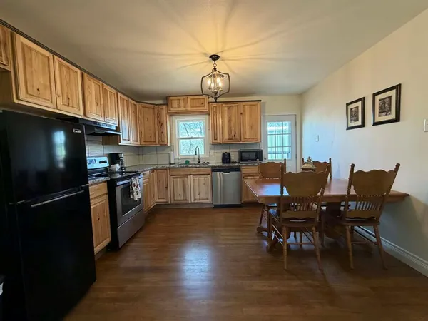 $128,000 | 410 West Reiman Street, Seymour, TX 76380