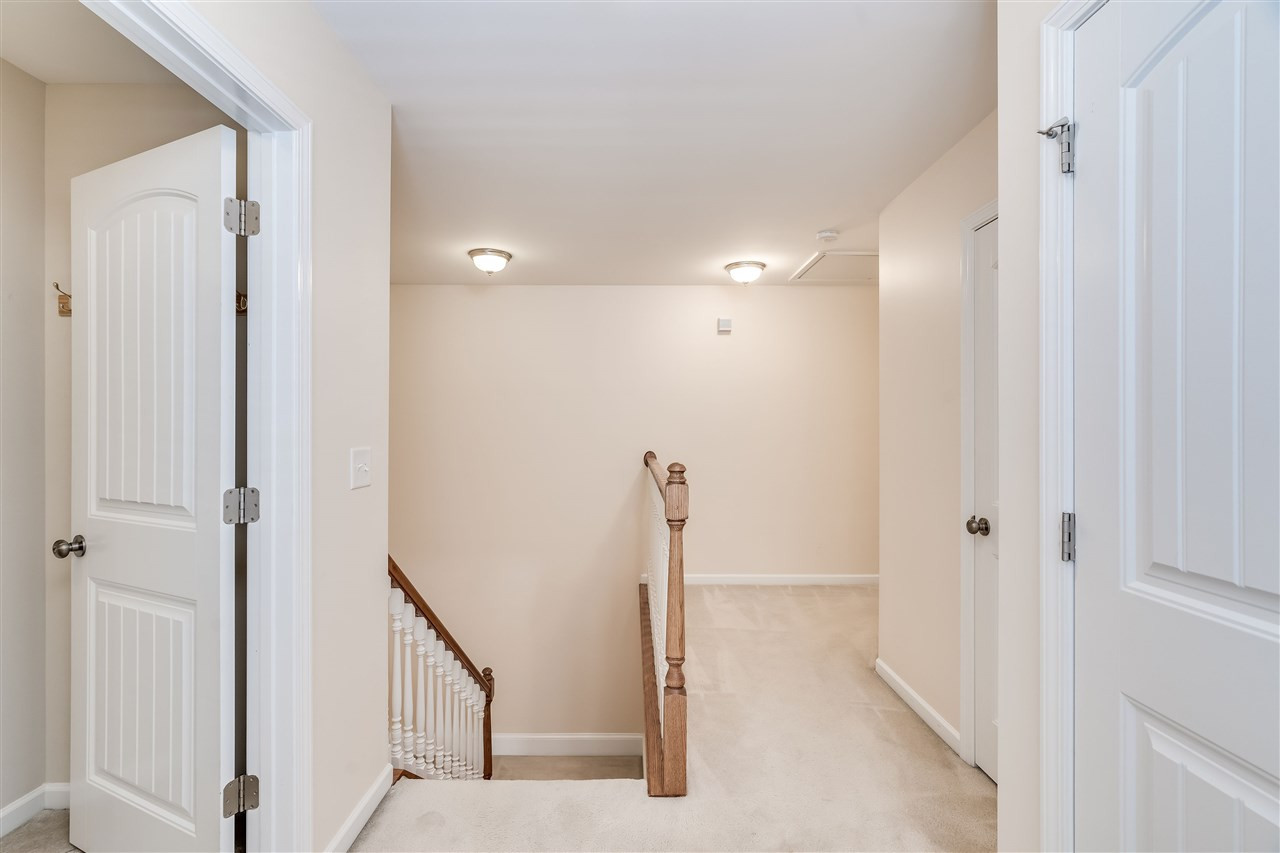 2443 Memory Ridge Drive Raleigh, NC 27606 - Photo 13 of 28 Photo 13