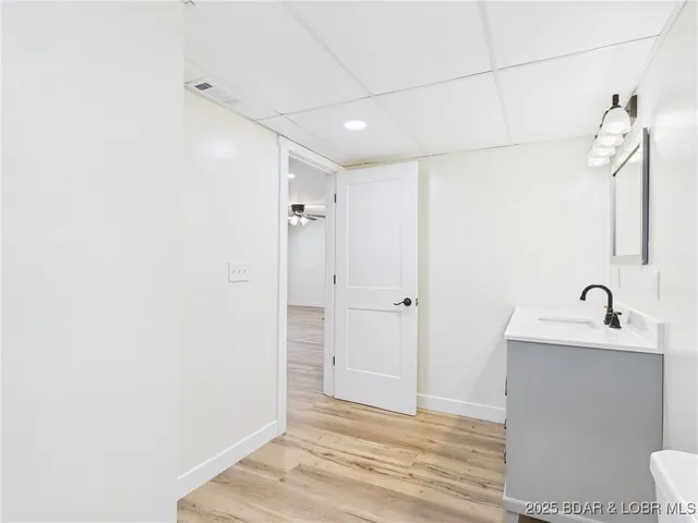 $424,500 | 106 Mayerling Drive, Laurie, MO 65037