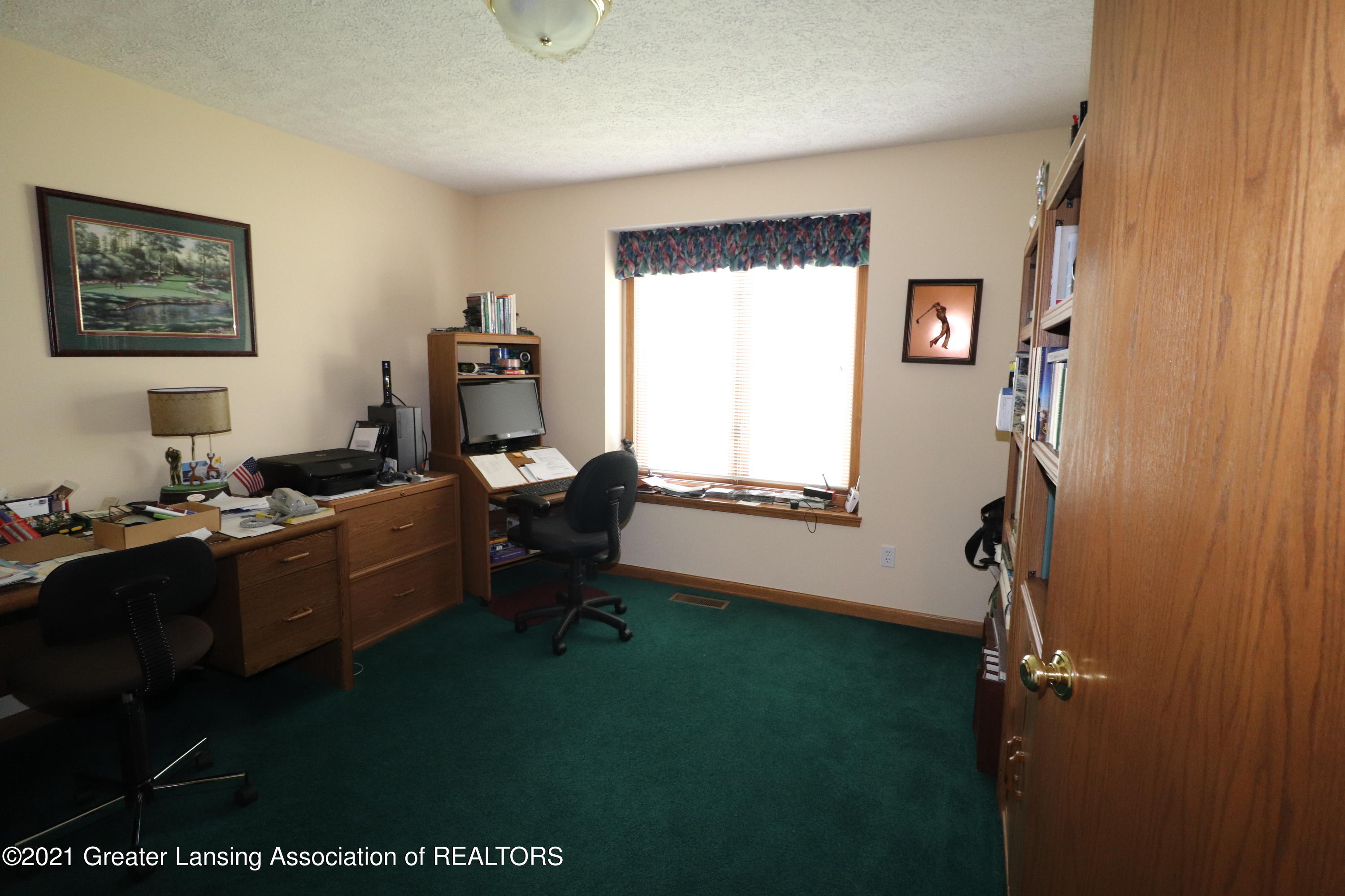 14781 Boichot Road Lansing, MI 48906 - Photo 20 of 29 IMG_3490