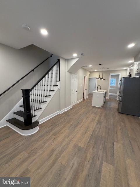 1339 Ridge Place Southeast Washington, DC 20020 - Photo 3 of 59
