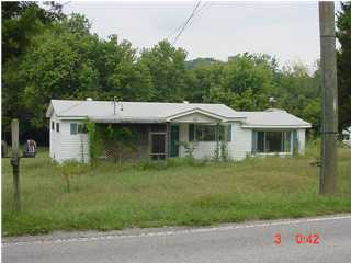6315 Harrison Ooltewah Road Harrison, TN 37341 - Photo 1 of 1 Primary Photo