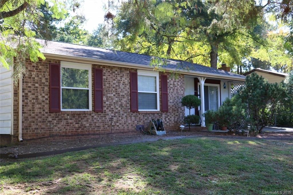 2311 Rice Planters Road Charlotte, NC 28273 - Photo 1 of 18 Gallery Image 1