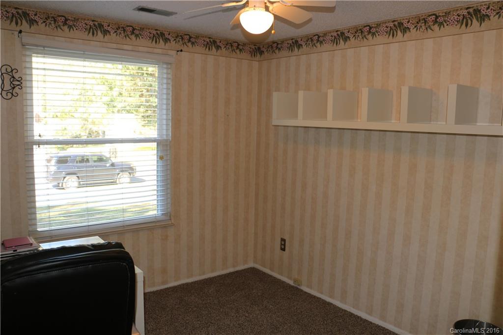 2311 Rice Planters Road Charlotte, NC 28273 - Photo 11 of 18 Gallery Image 11