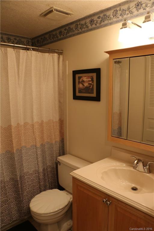 2311 Rice Planters Road Charlotte, NC 28273 - Photo 12 of 18 Gallery Image 12