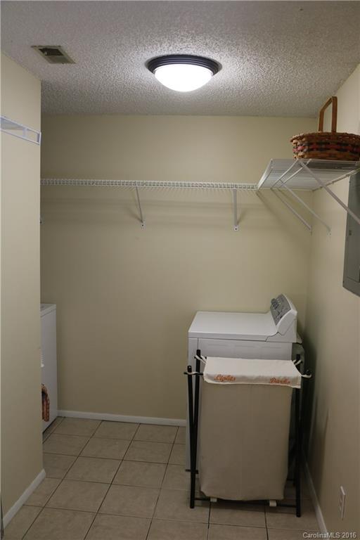 2311 Rice Planters Road Charlotte, NC 28273 - Photo 13 of 18 Gallery Image 13