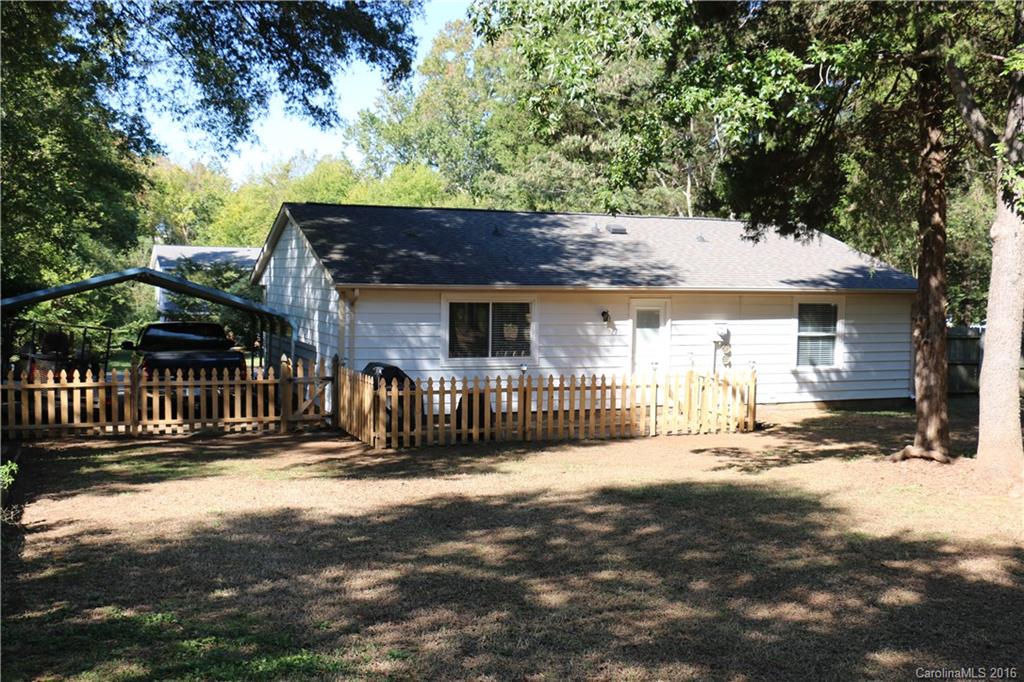 2311 Rice Planters Road Charlotte, NC 28273 - Photo 14 of 18 Gallery Image 14