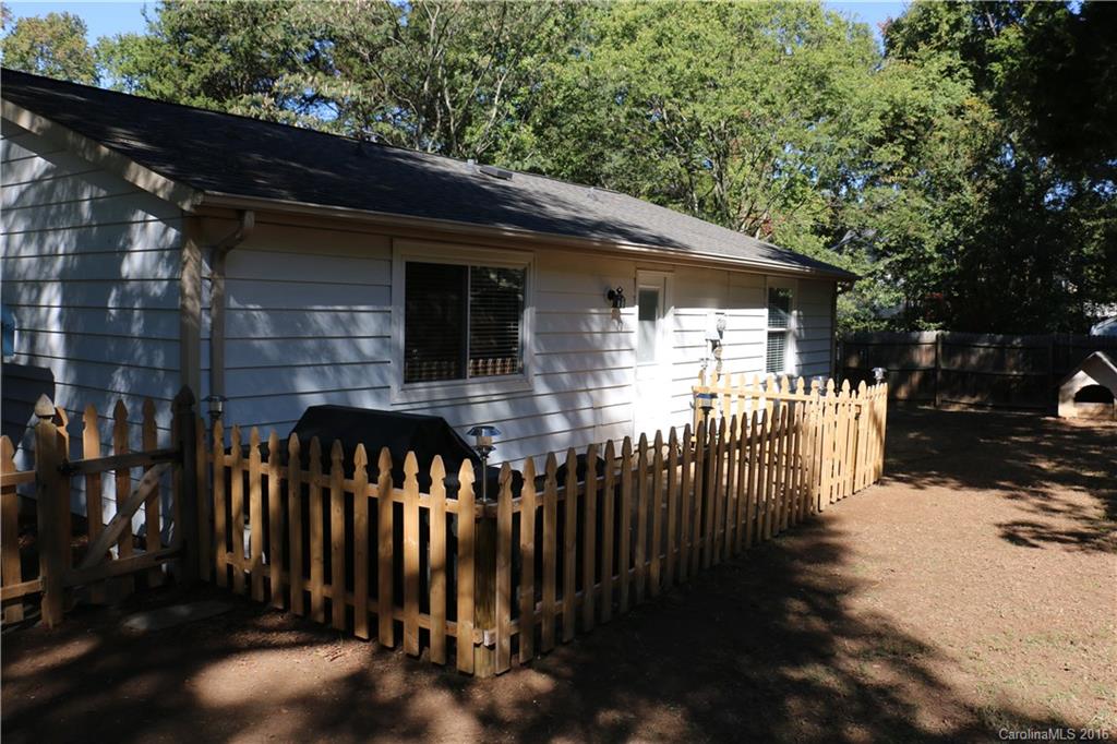 2311 Rice Planters Road Charlotte, NC 28273 - Photo 15 of 18 Gallery Image 15
